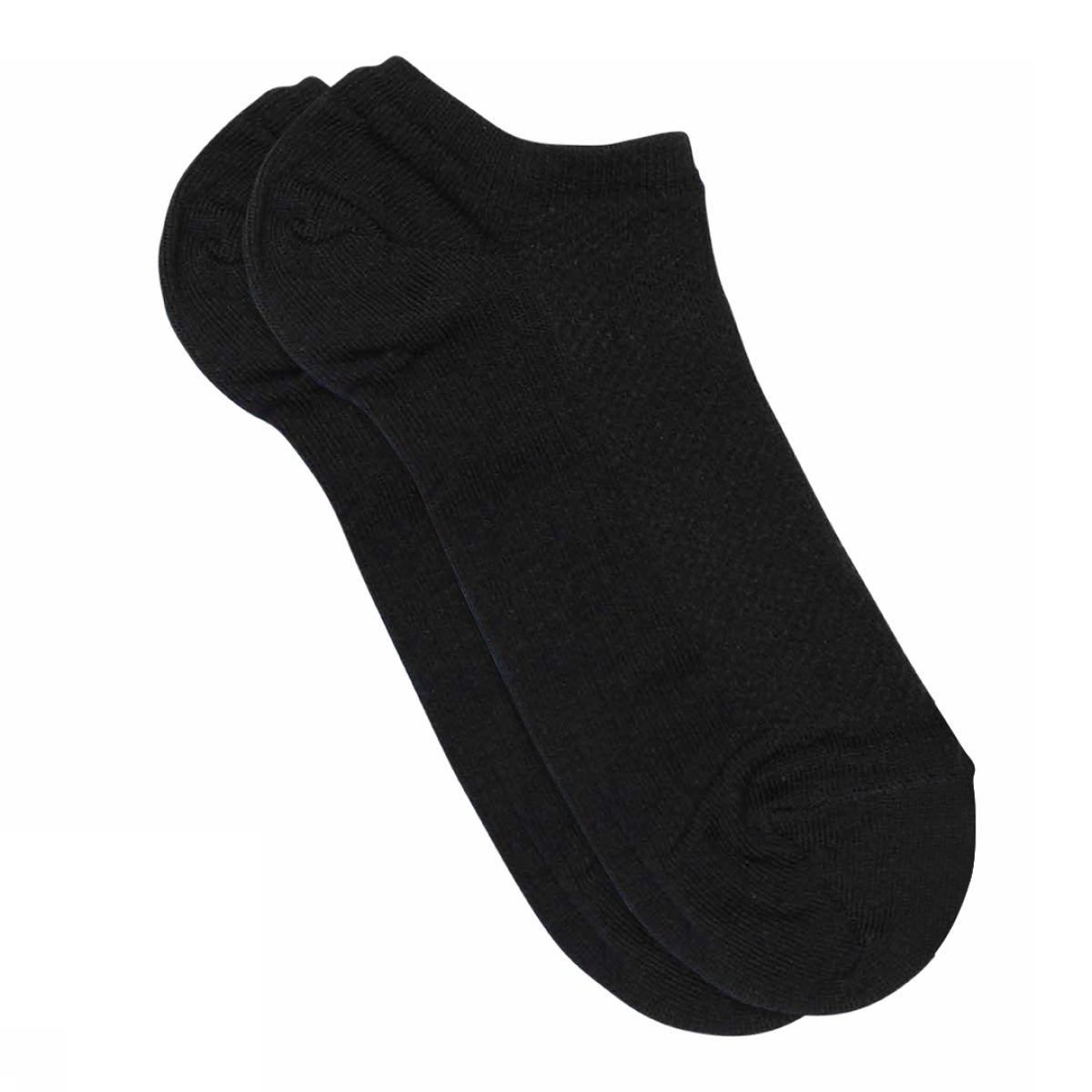 Britta Sneakersocken