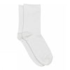 Lucinda Glitzersocken