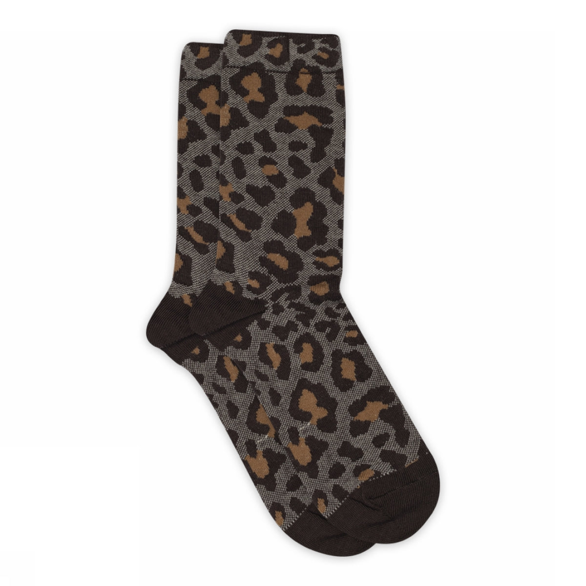 Linea socks
