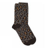 Linea socks