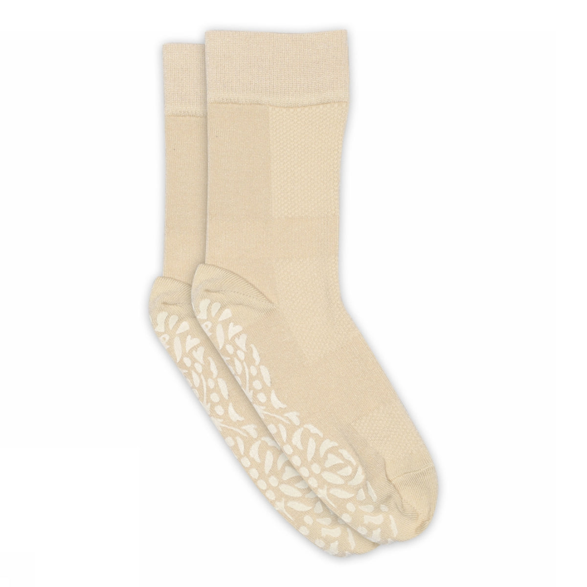 Yvonne Socken - Anti-Rutsch