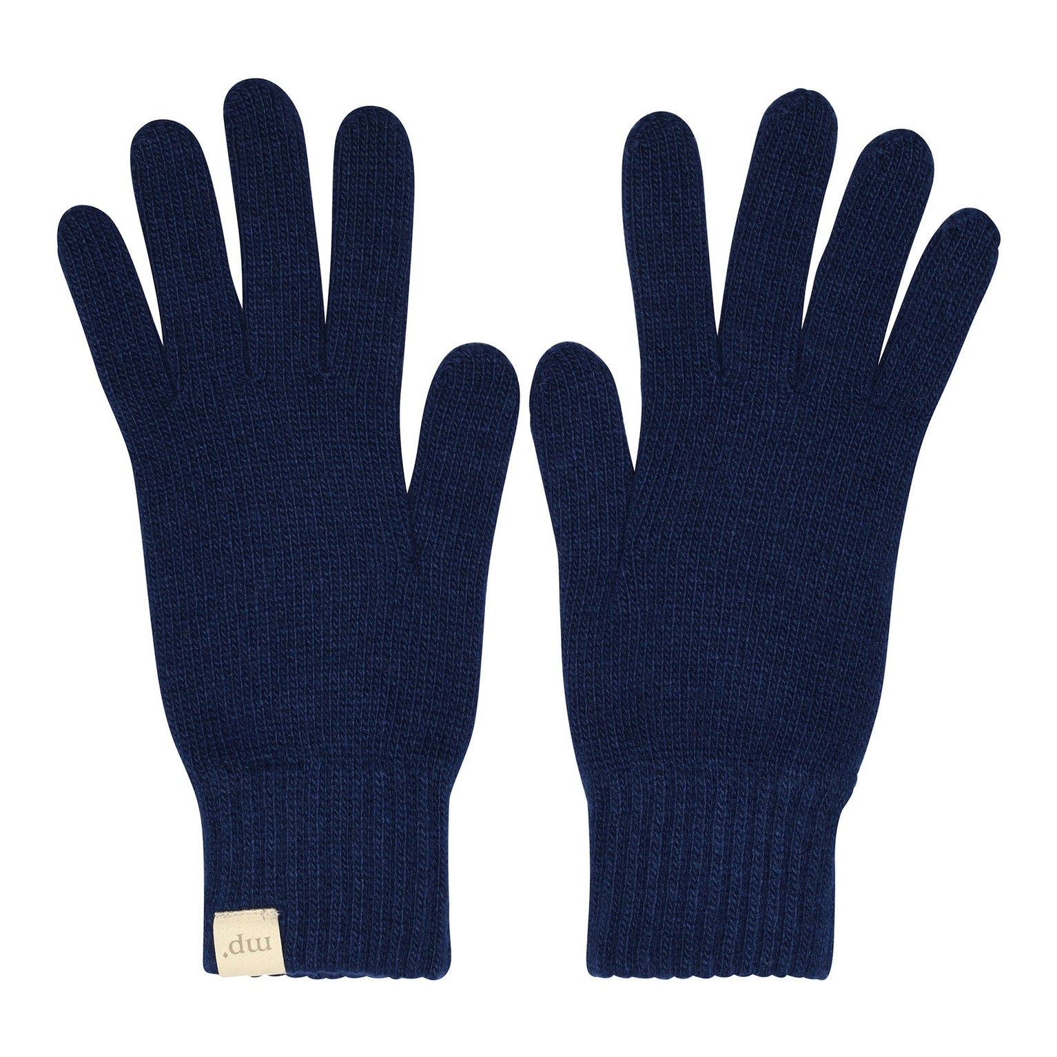 Helsinki Handschuhe
