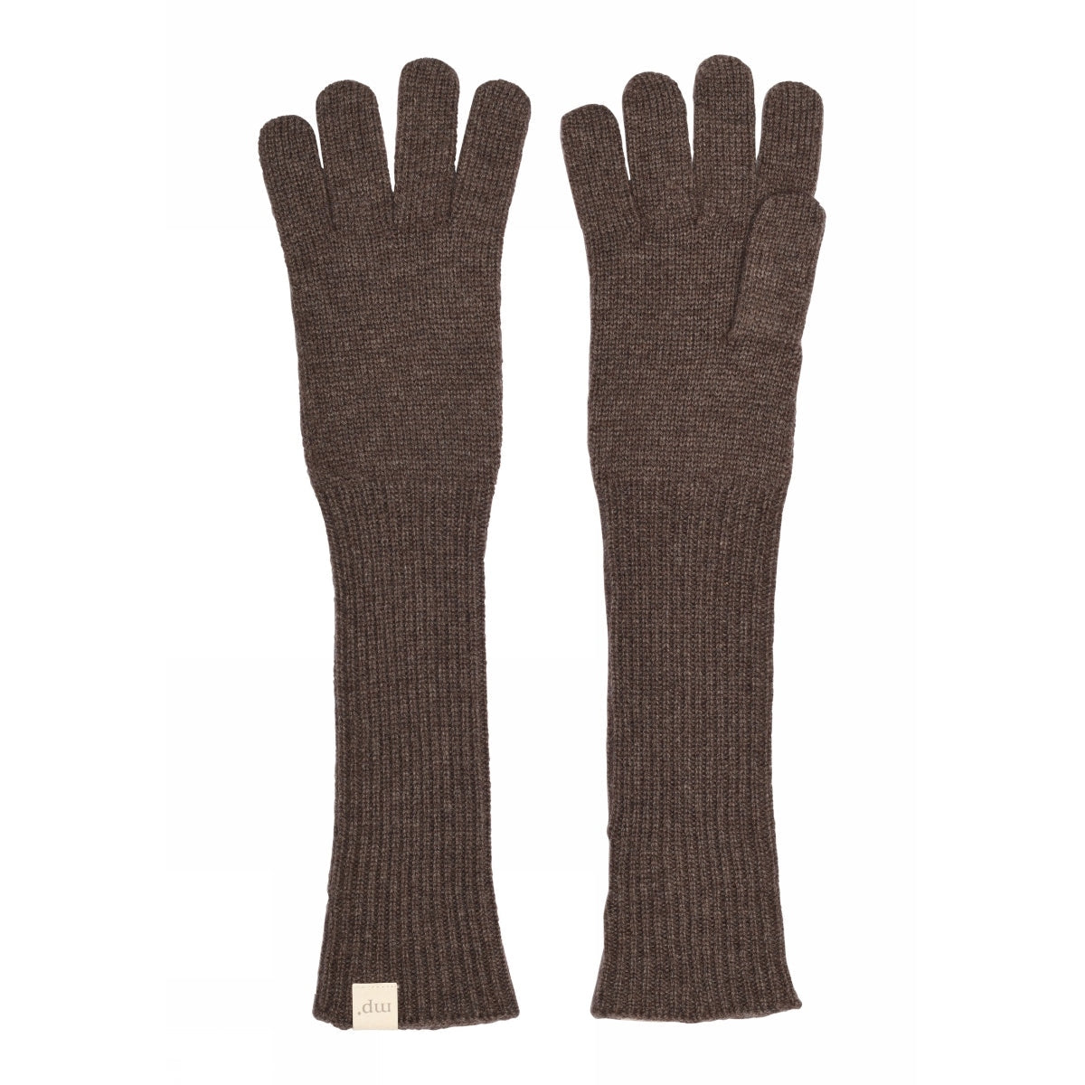 Trondheim Handschuhe