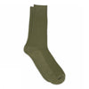 Aksel socks