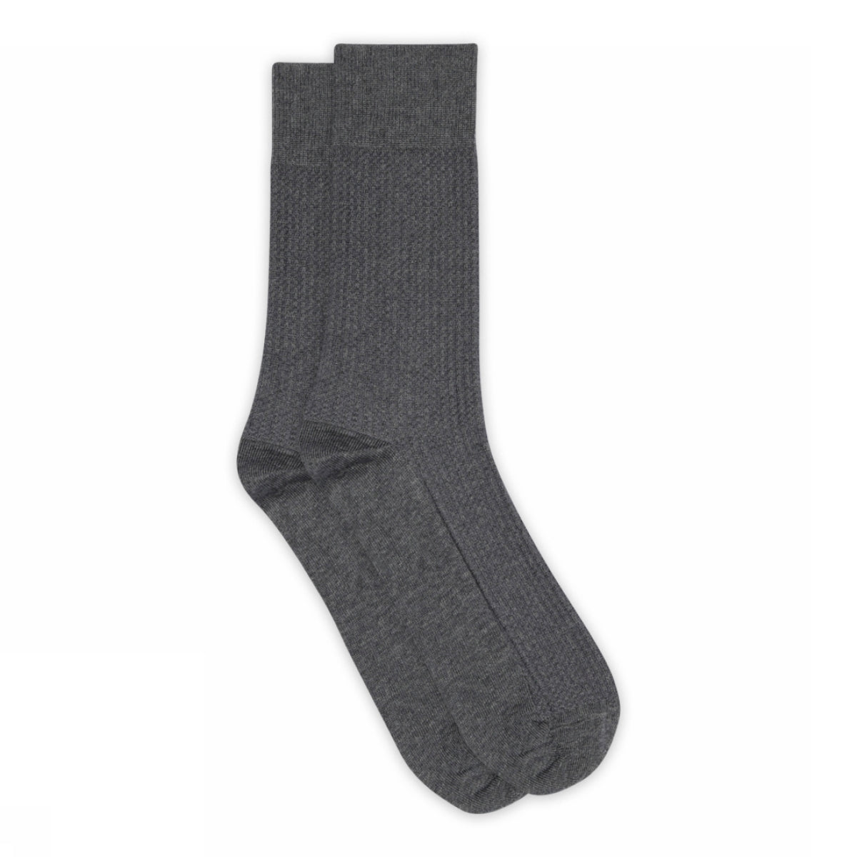 Aksel-Socken