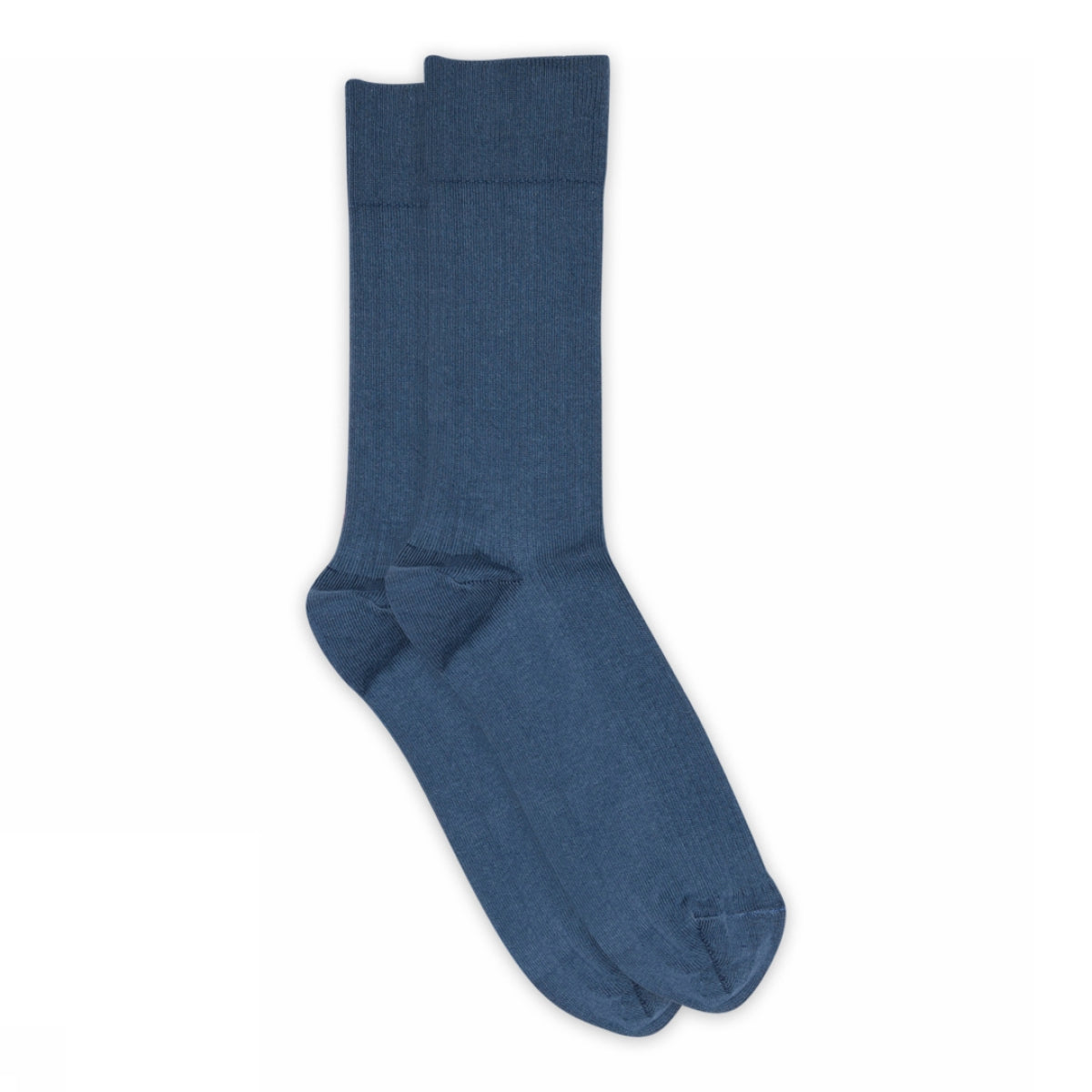Eriks Socken