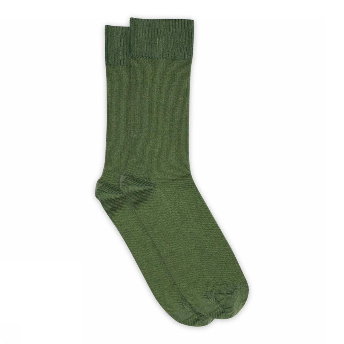 Eriks Socken