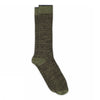 Torkild socks