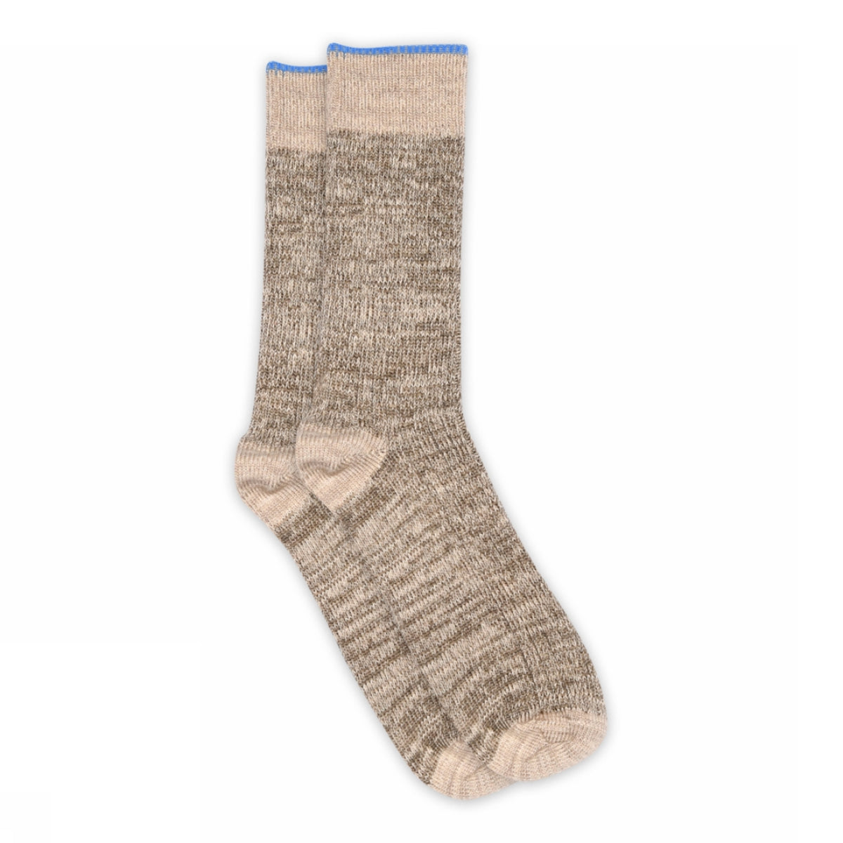 Torkild Socken