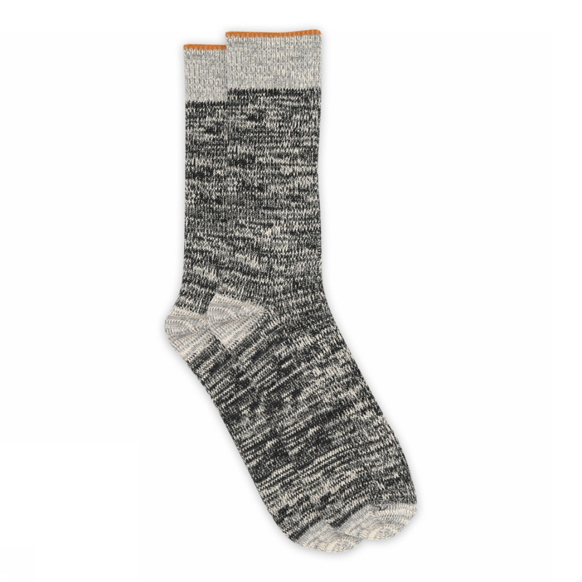 Torkild Socken