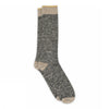 Torkild socks