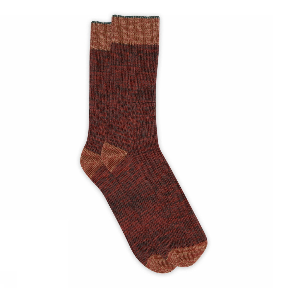 Torkild Socken