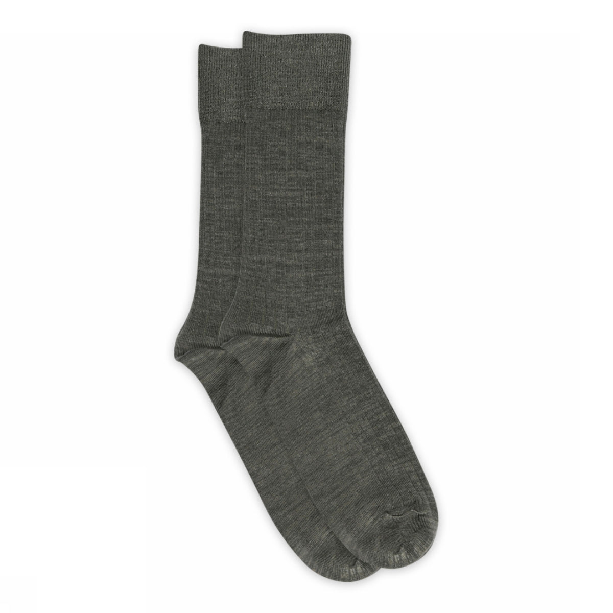 Olav-Socken