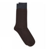 Frode socks