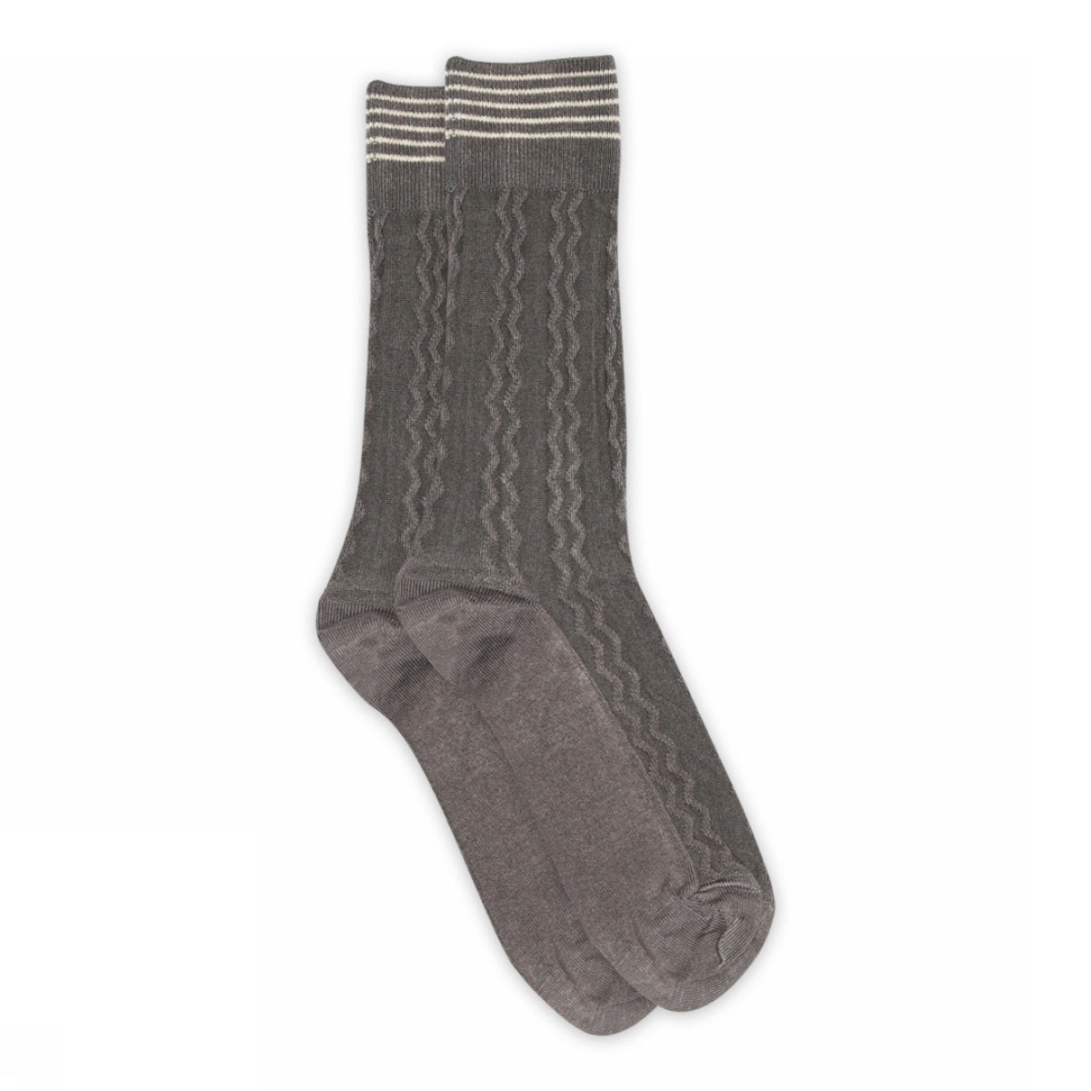 Jens Socken