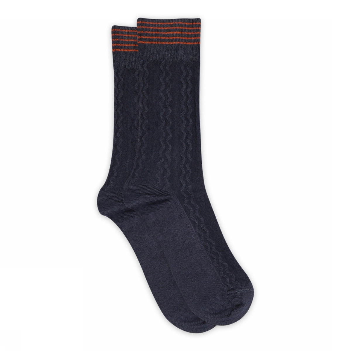 Jens' Socken