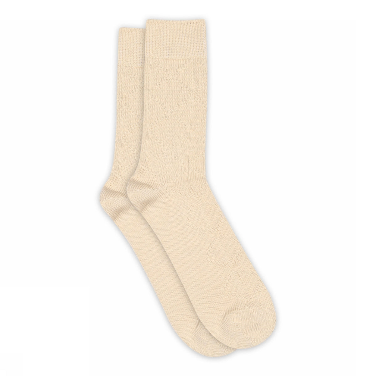 Ebbe-Socken