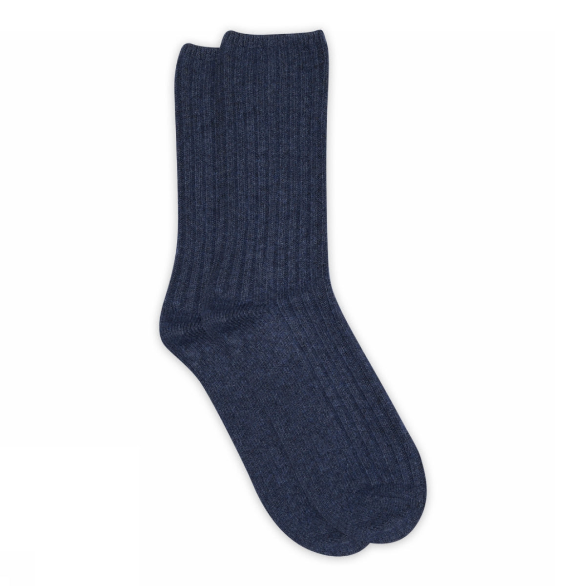 Baldur-Socken