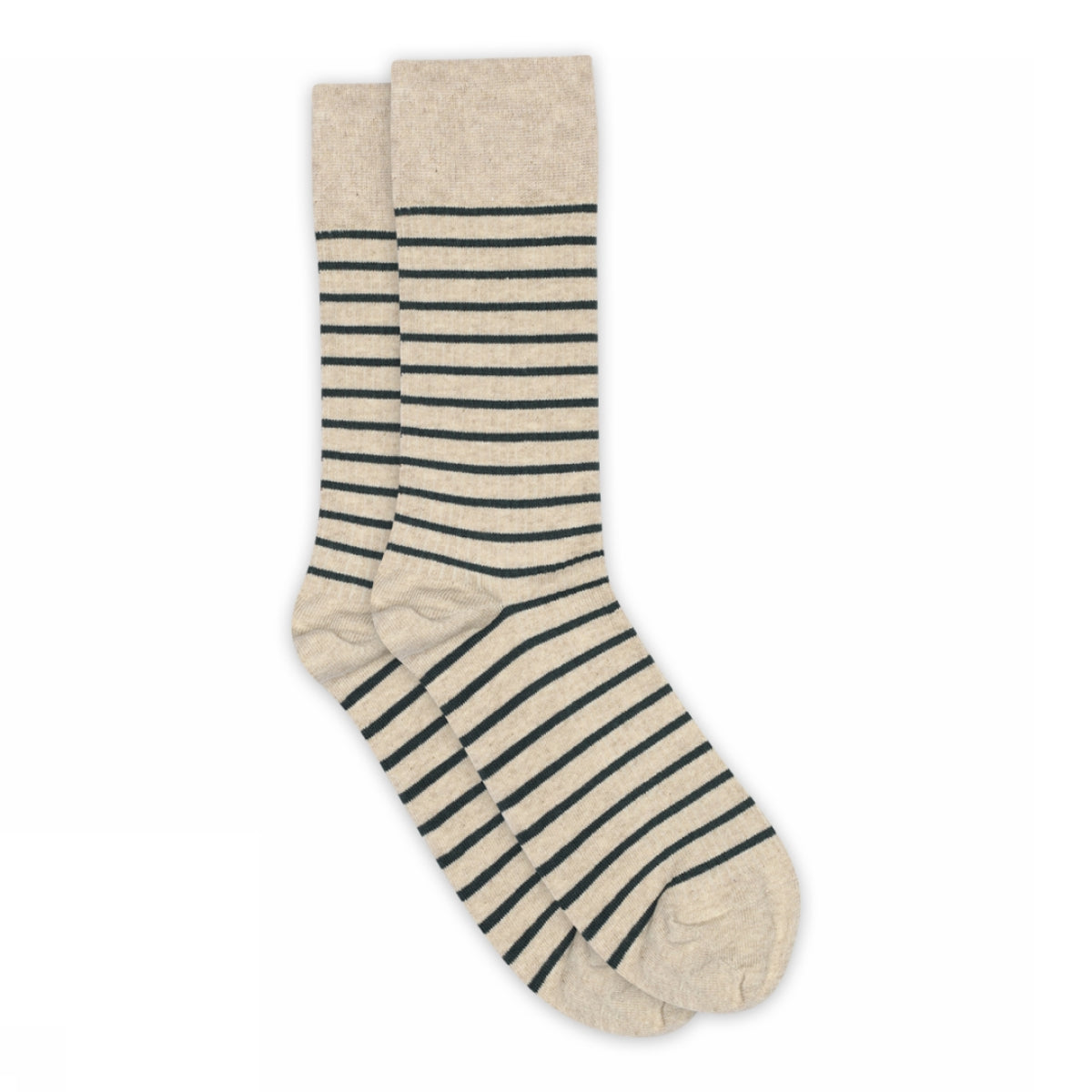 Knud Socken