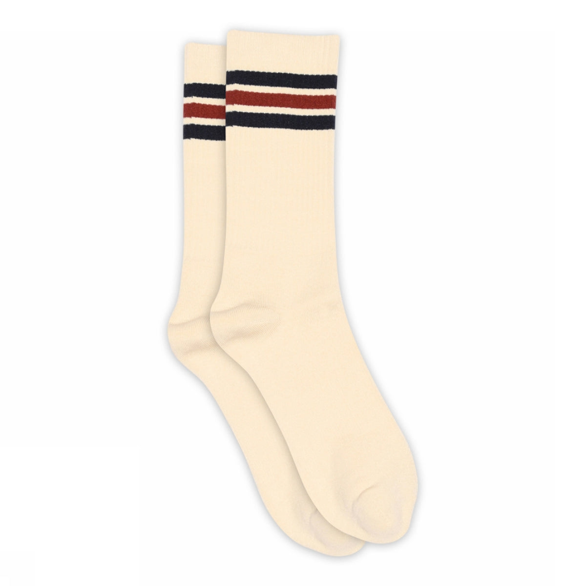 Gorm Socken