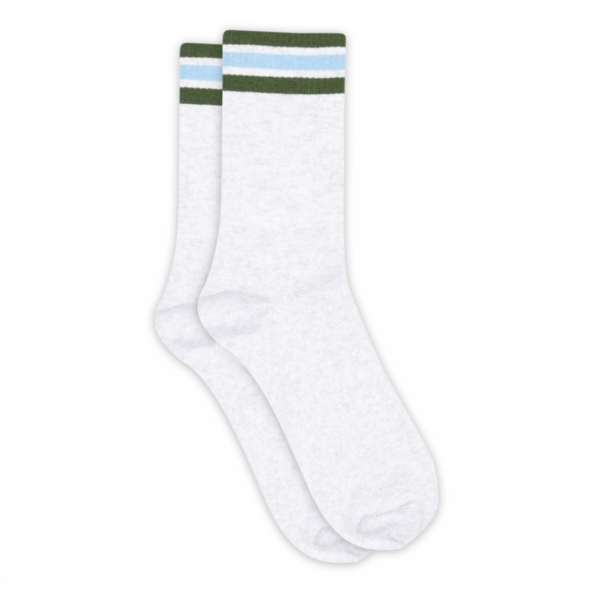 Gorm Socken