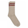Gorm socks