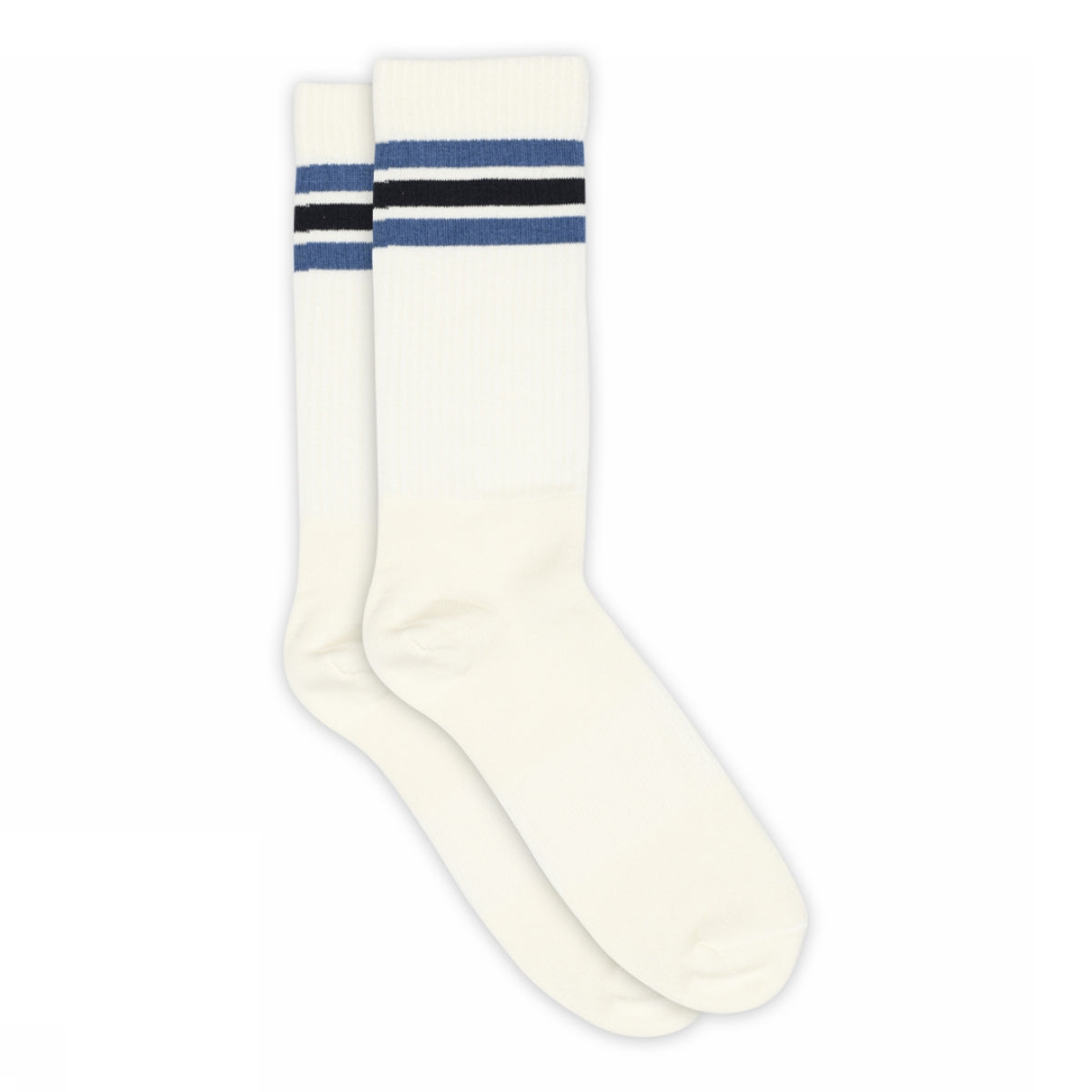 Gorm-Socken