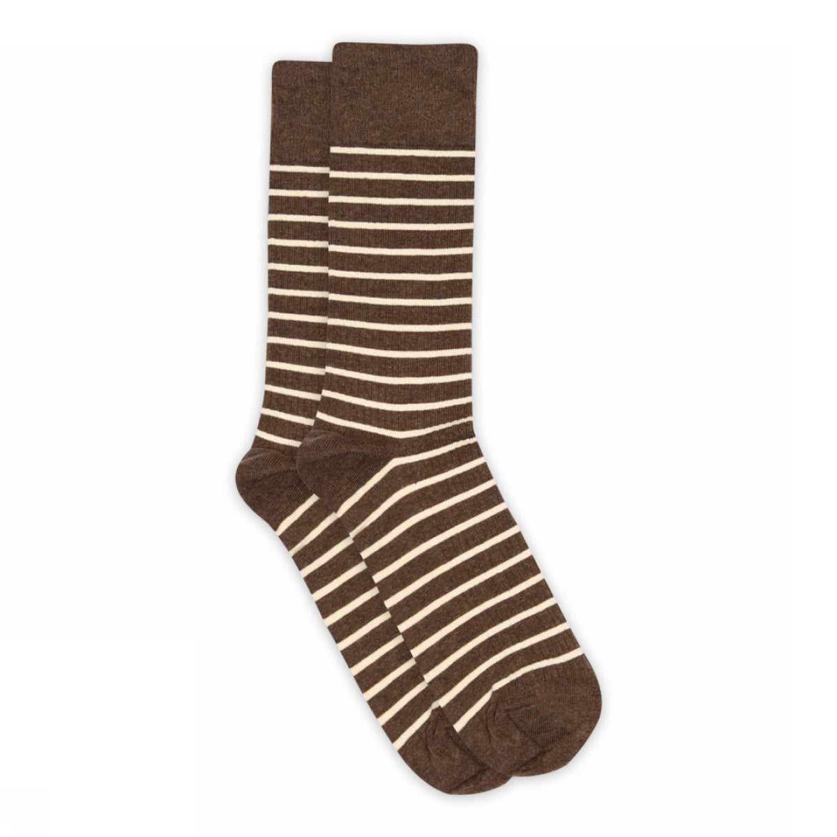 Knud Socken