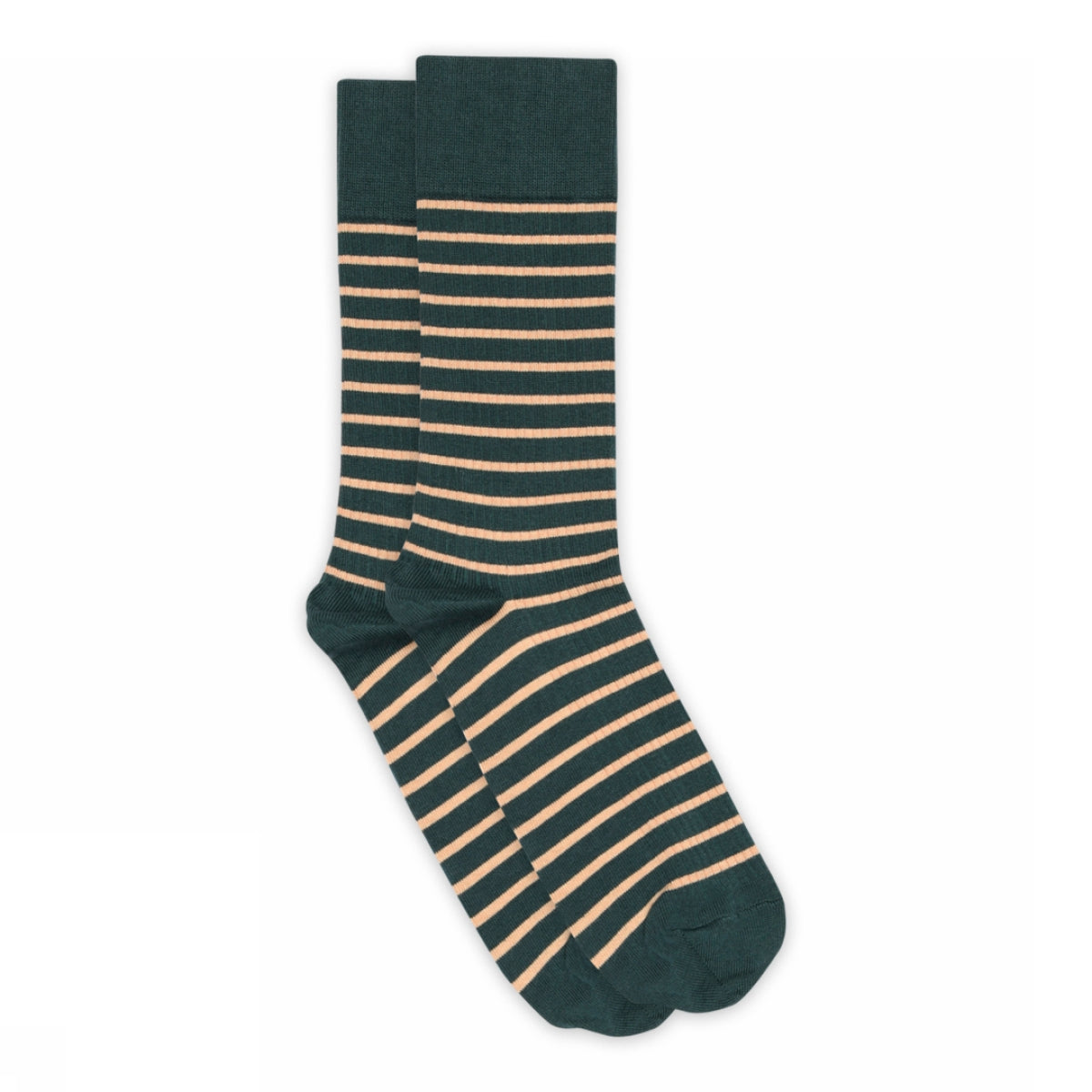 Knud-Socken
