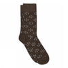 Vilhelm socks