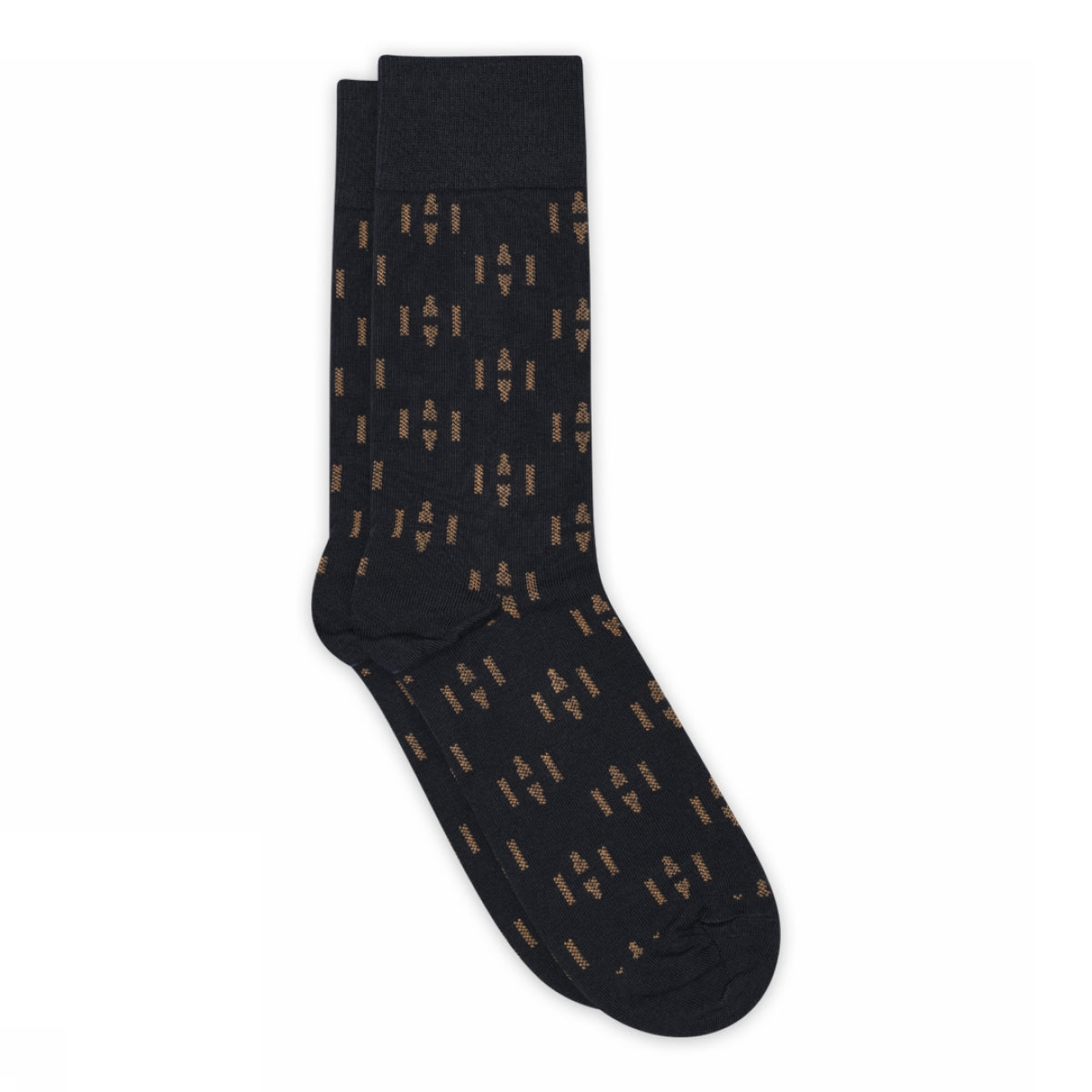 Vilhelm socks