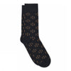 Vilhelm socks