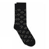 Vilhelm socks