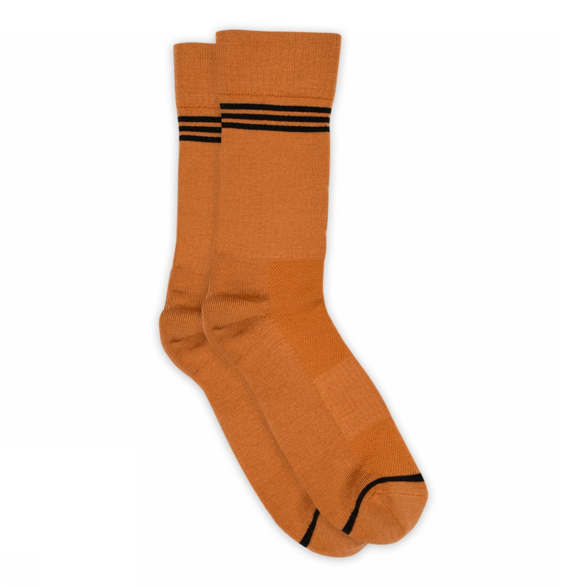 Tyge Socken