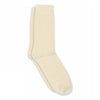 Valdemar socks