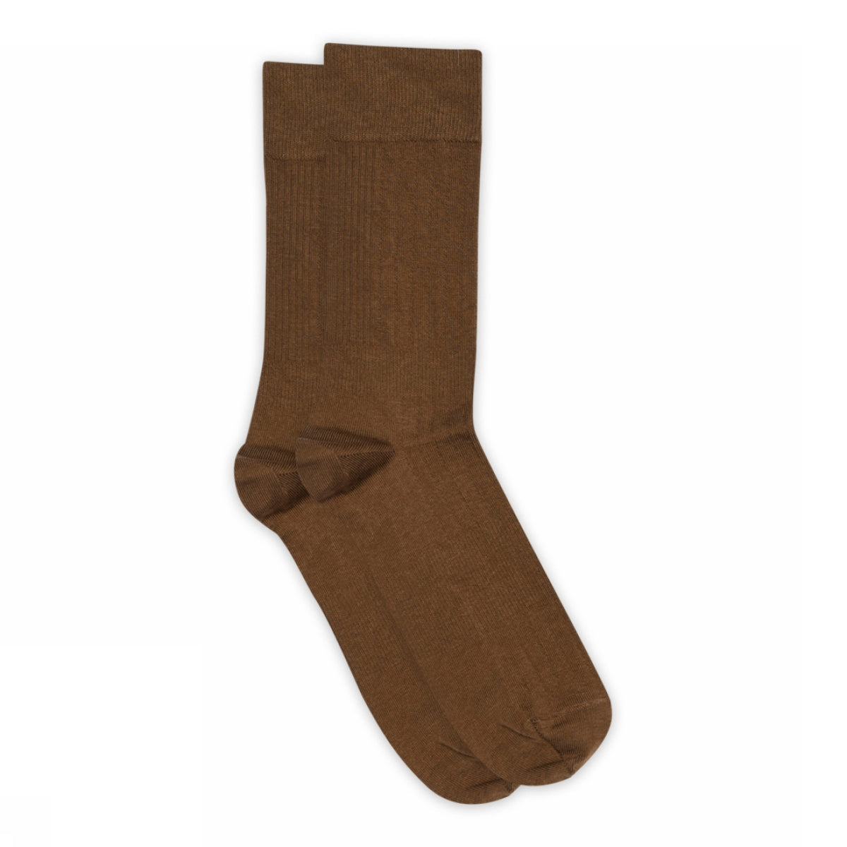 Frank Socken