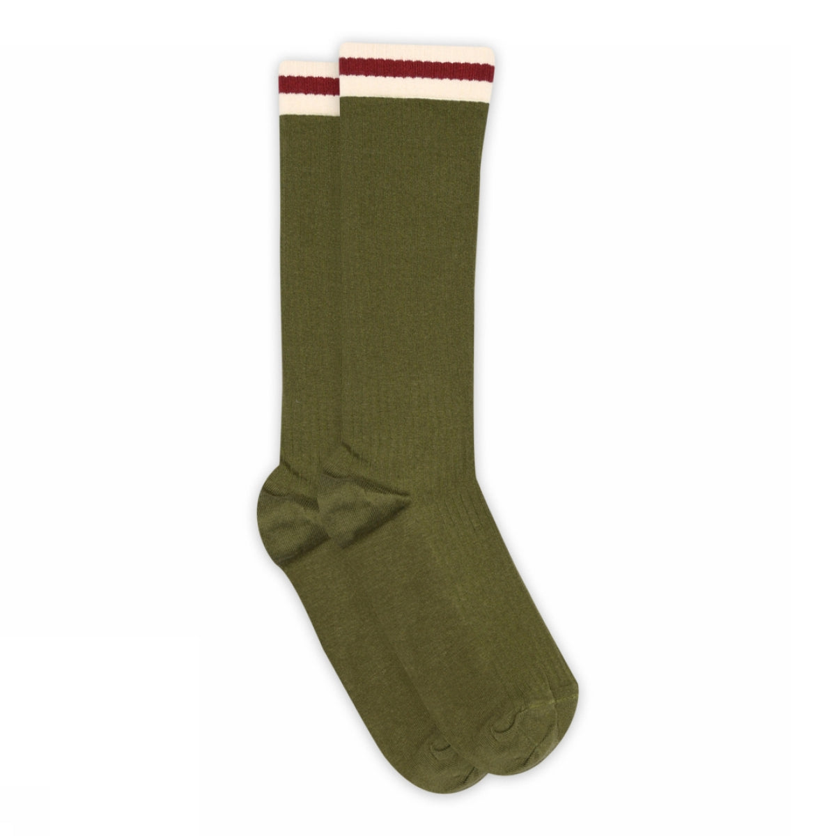 Aske-Socken