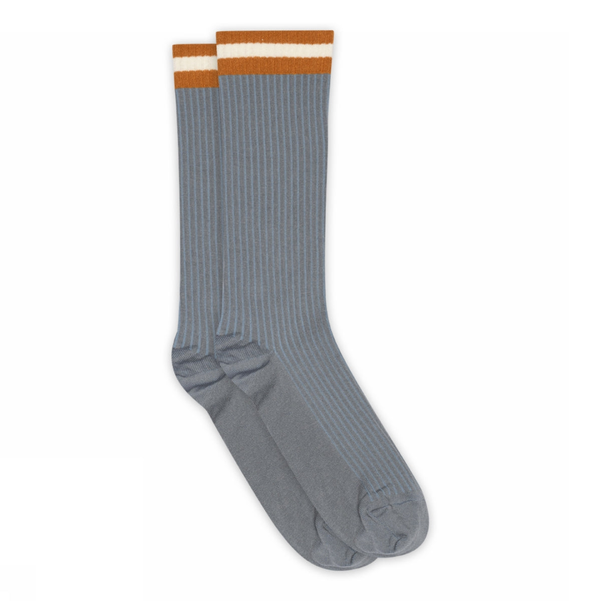 Frag Socken