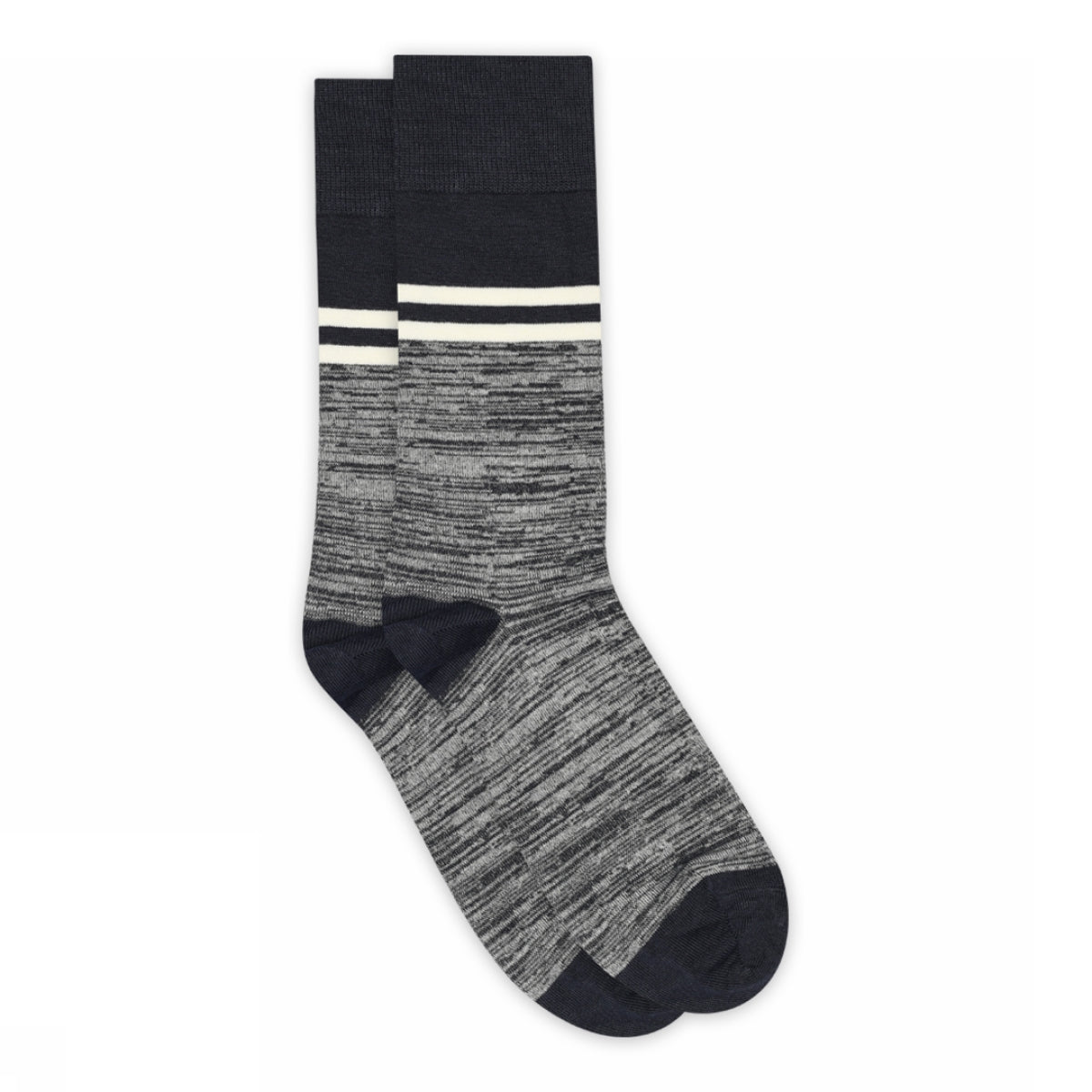 Esben Socken