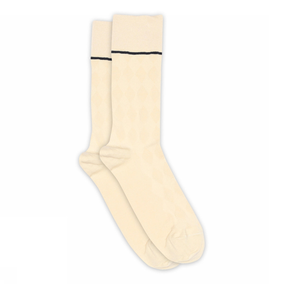 Asger Socken