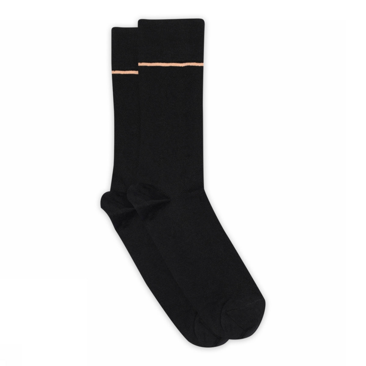 Asger Socken