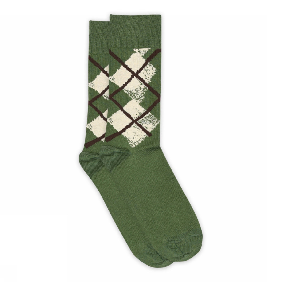 Helge-Socken