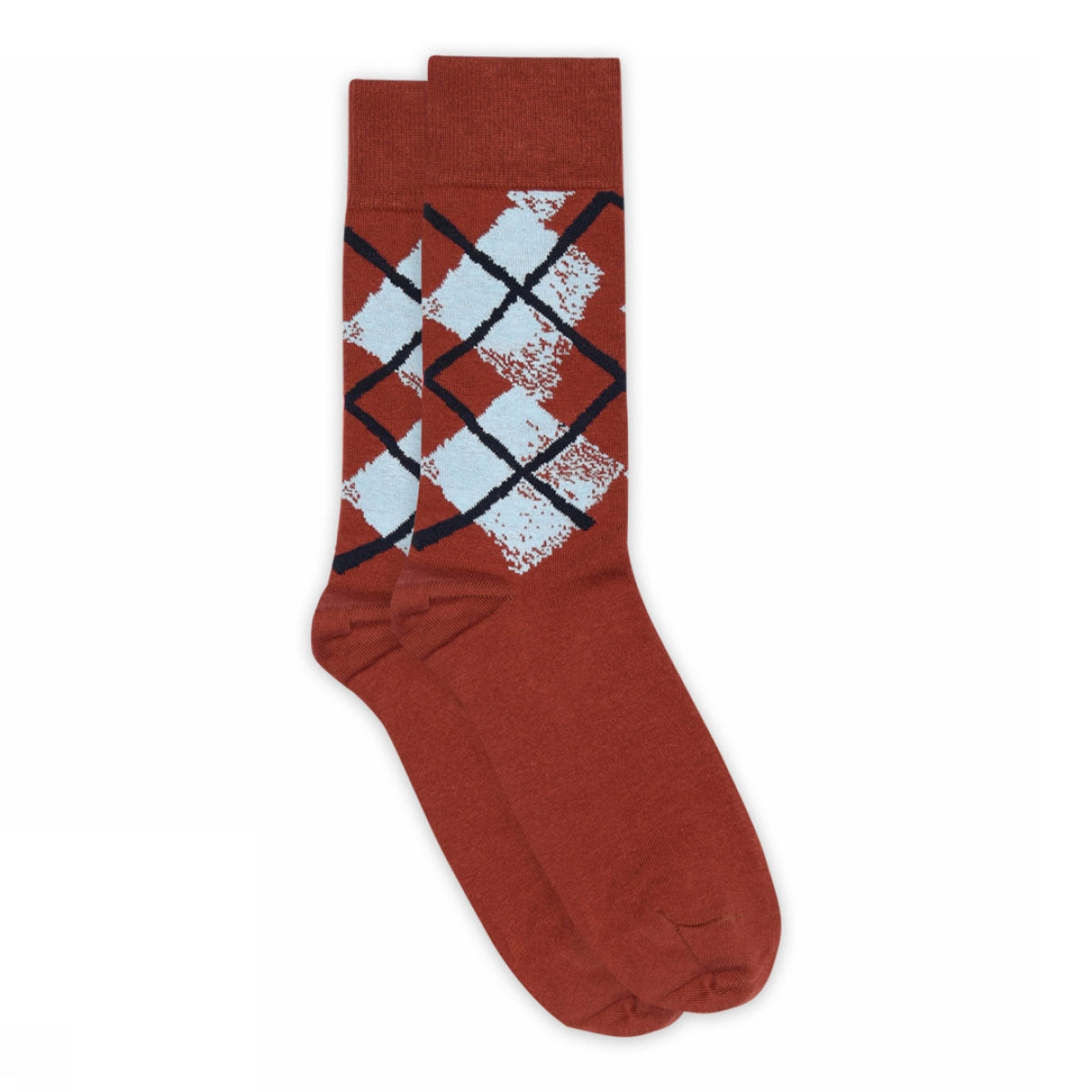 Helge Socken