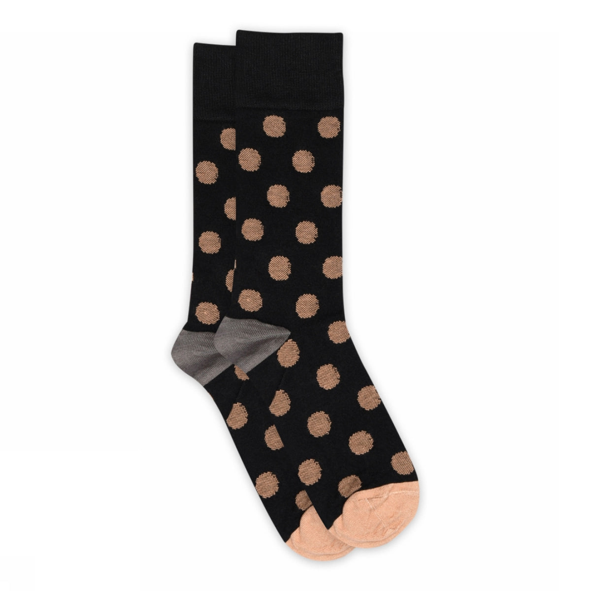 Rud Socken