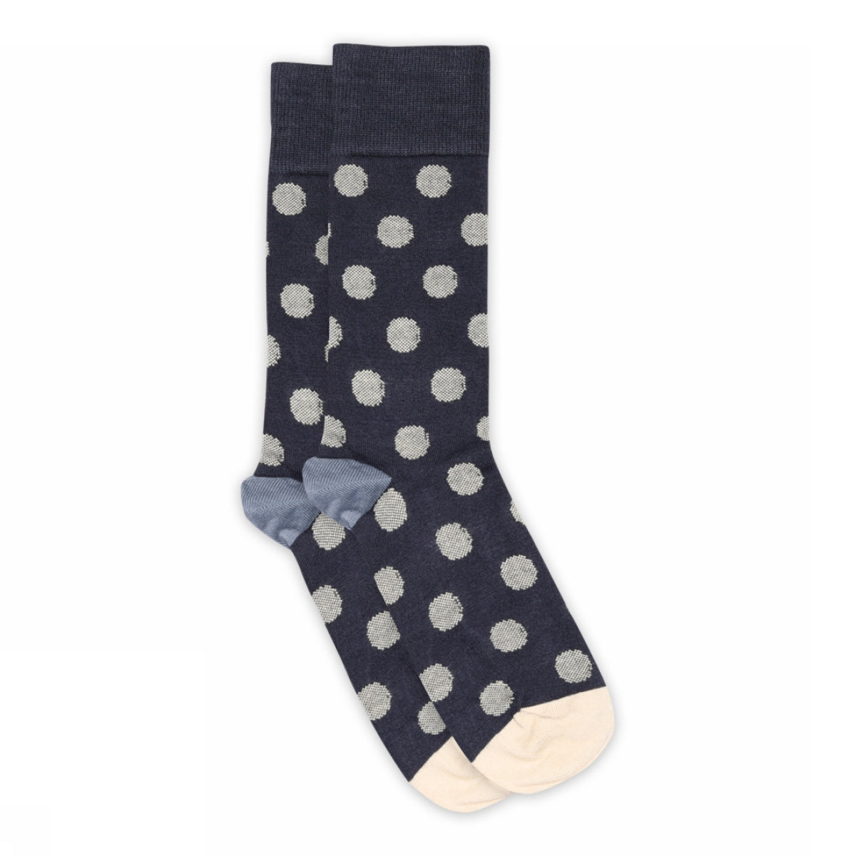 Rude Socken