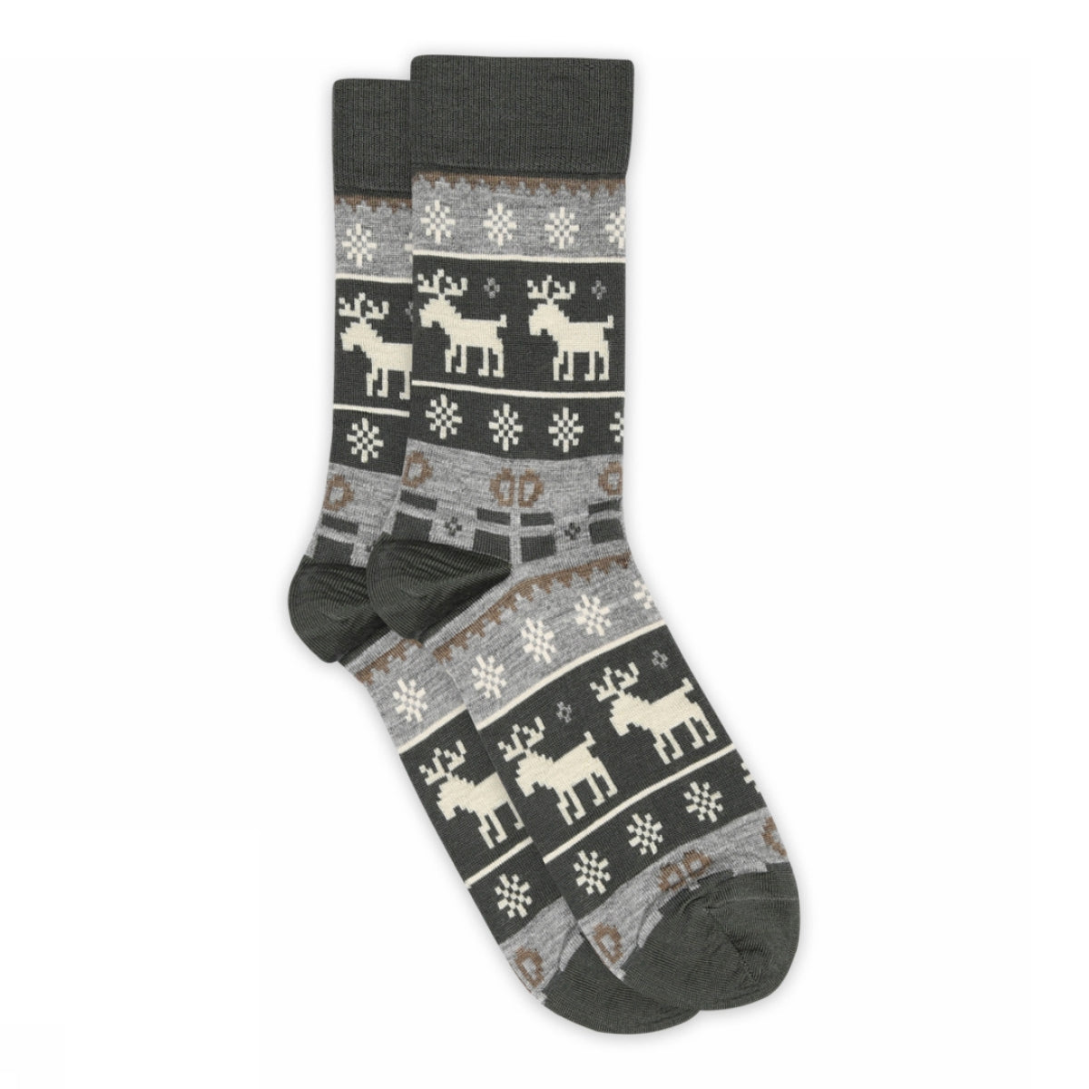 Christliche Socken