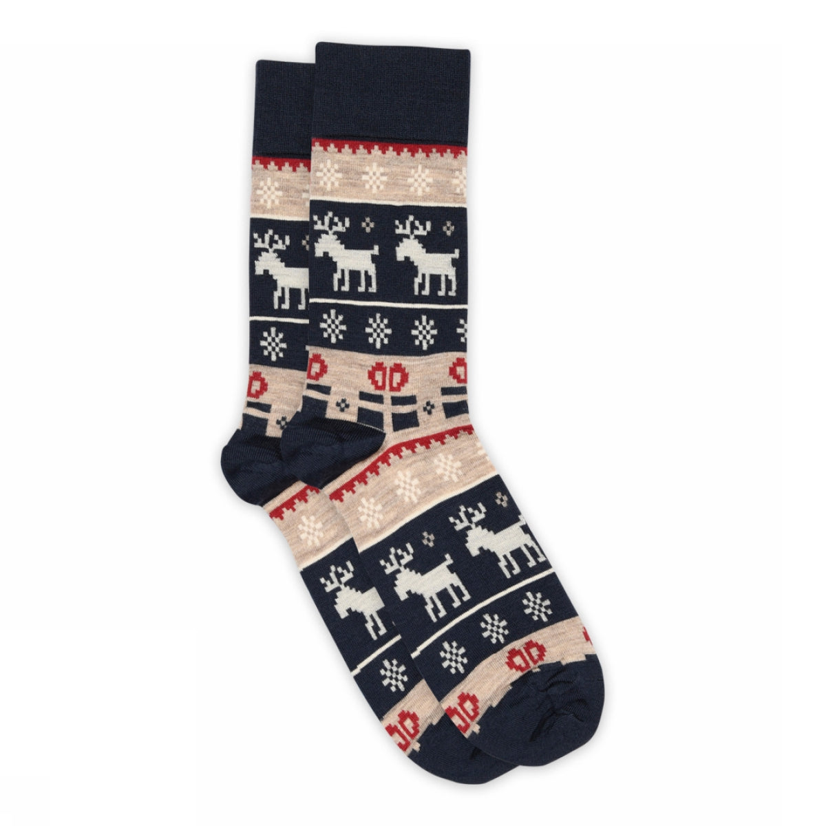 Christliche Socken