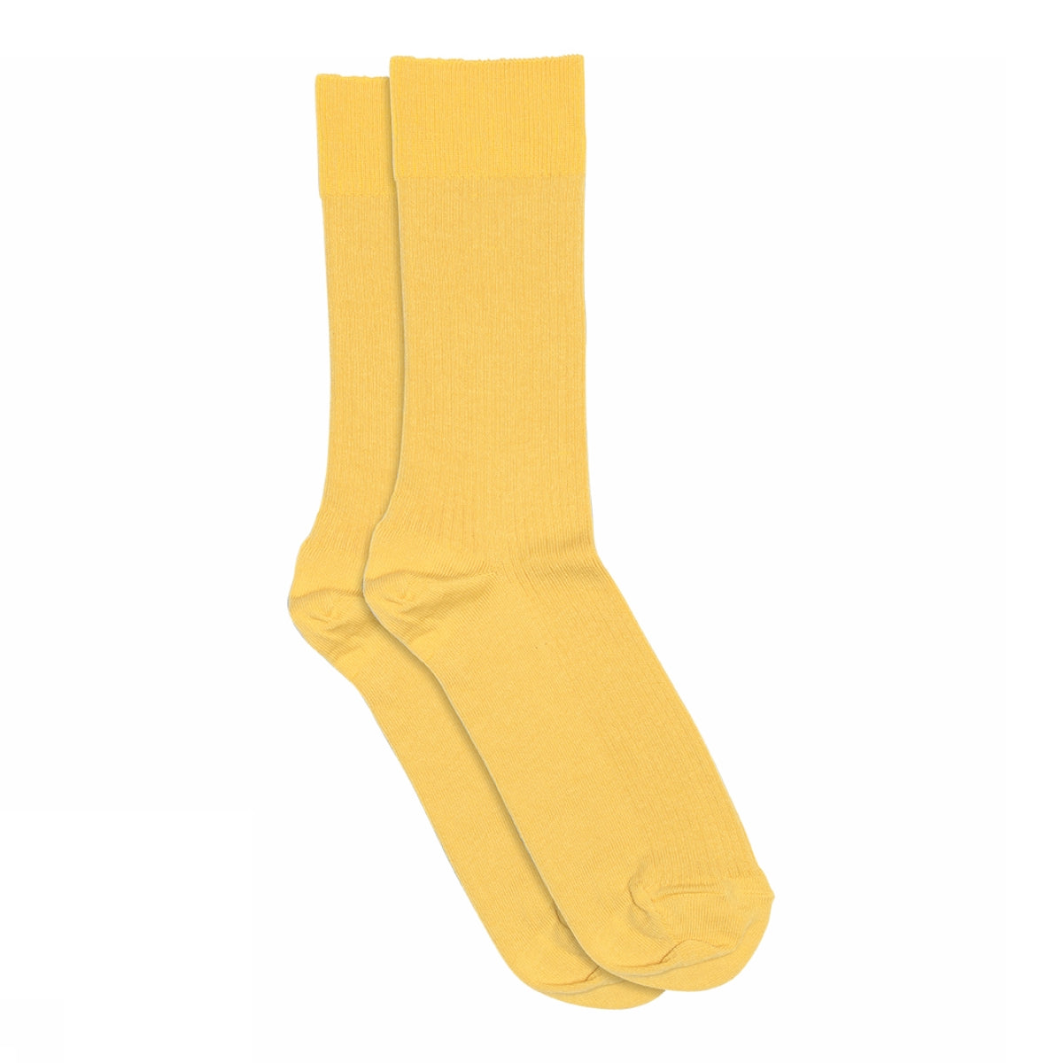 Erik Socken