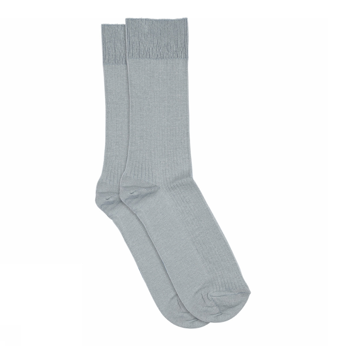 Erik Socken