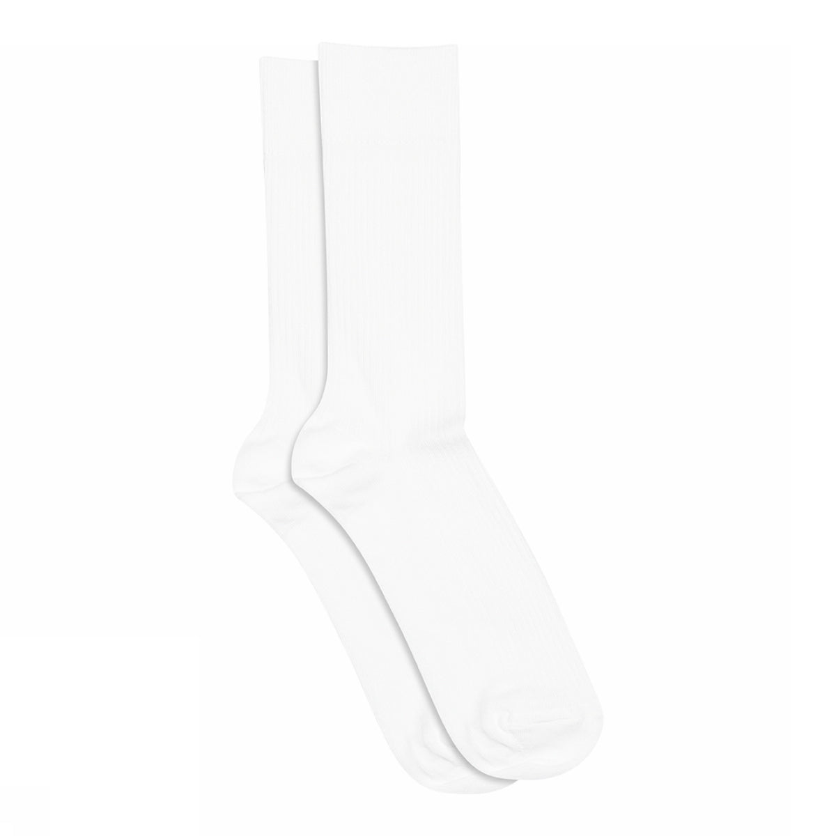 Erik Socken